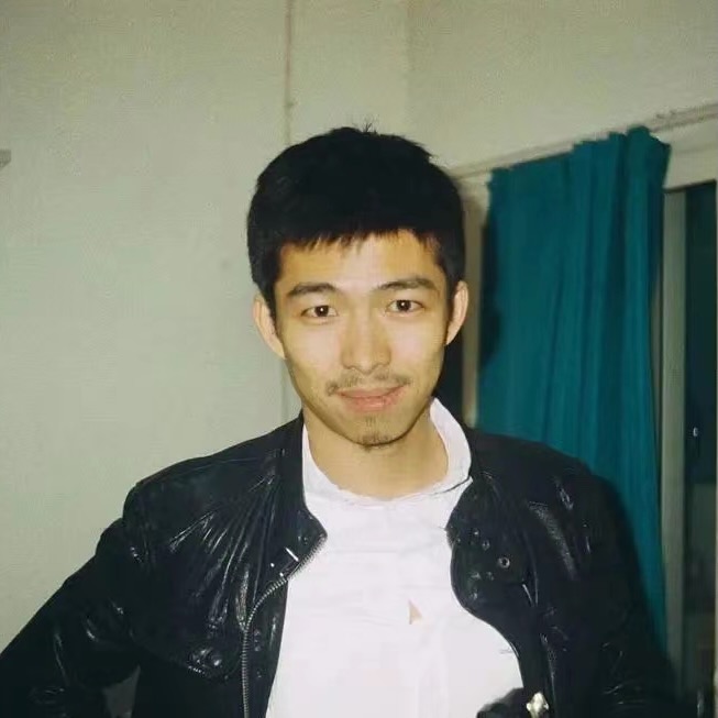 Yan